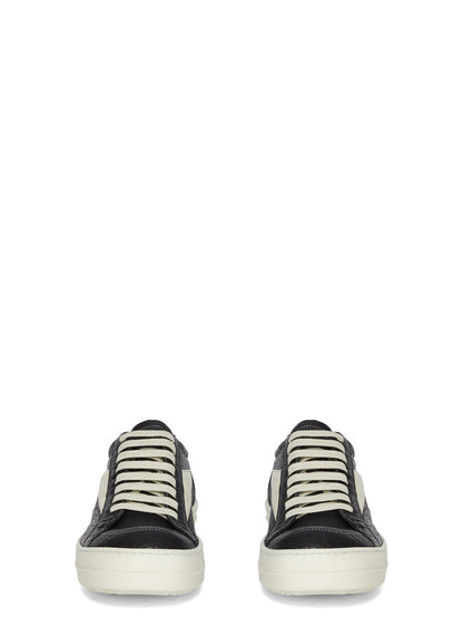 RU02F4897_LBBLVS_911 | VINTAGE SNEAKS