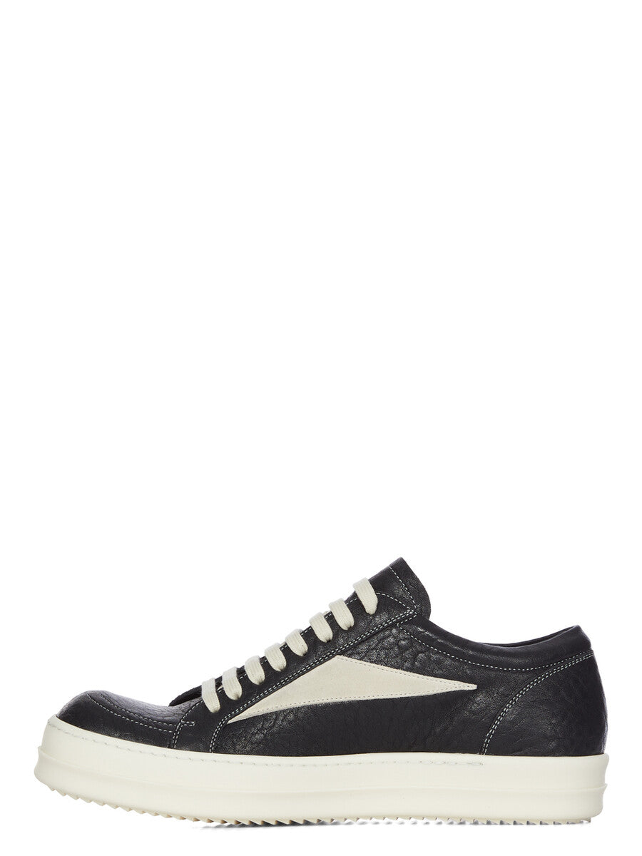 RU02F4897_LBBLVS_911 | VINTAGE SNEAKS