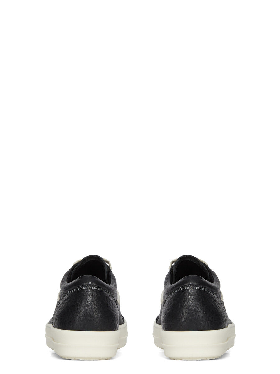 RU02F4897_LBBLVS_911 | VINTAGE SNEAKS