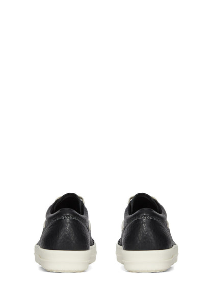 RU02F4897_LBBLVS_911 | VINTAGE SNEAKS