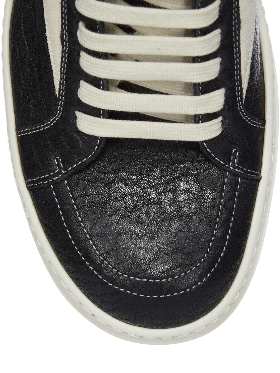 RU02F4897_LBBLVS_911 | VINTAGE SNEAKS