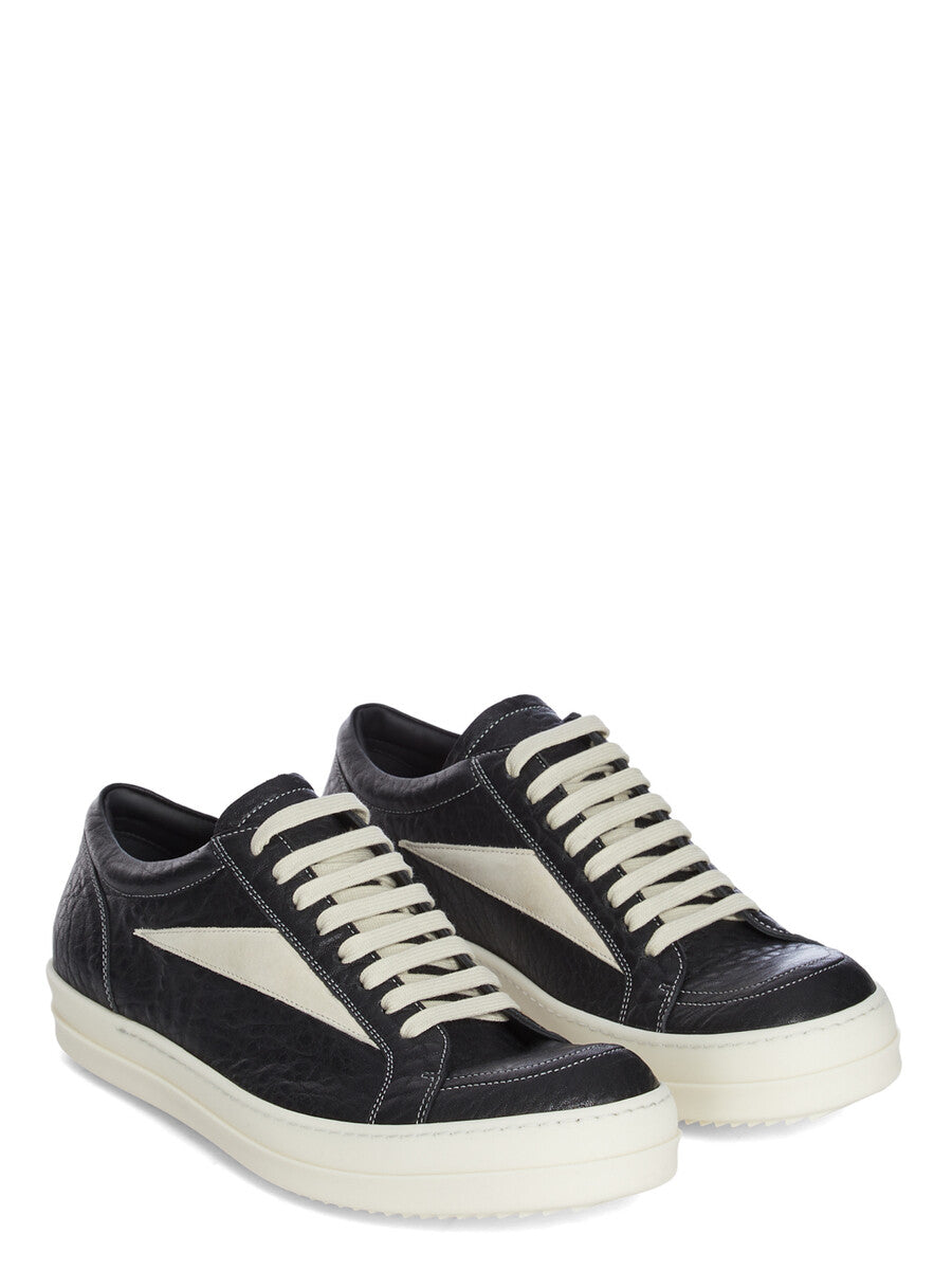 RU02F4897_LBBLVS_911 | VINTAGE SNEAKS