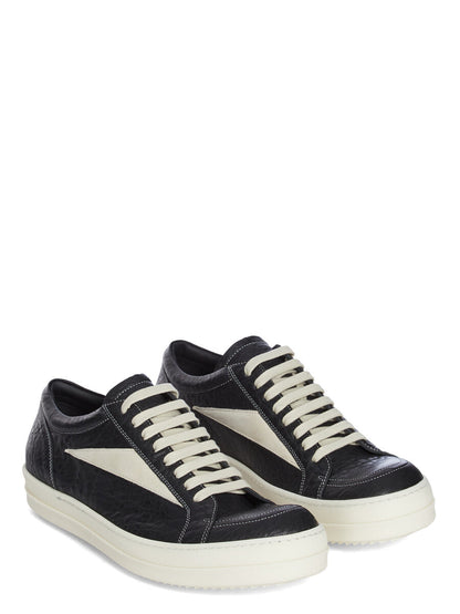 RU02F4897_LBBLVS_911 | VINTAGE SNEAKS