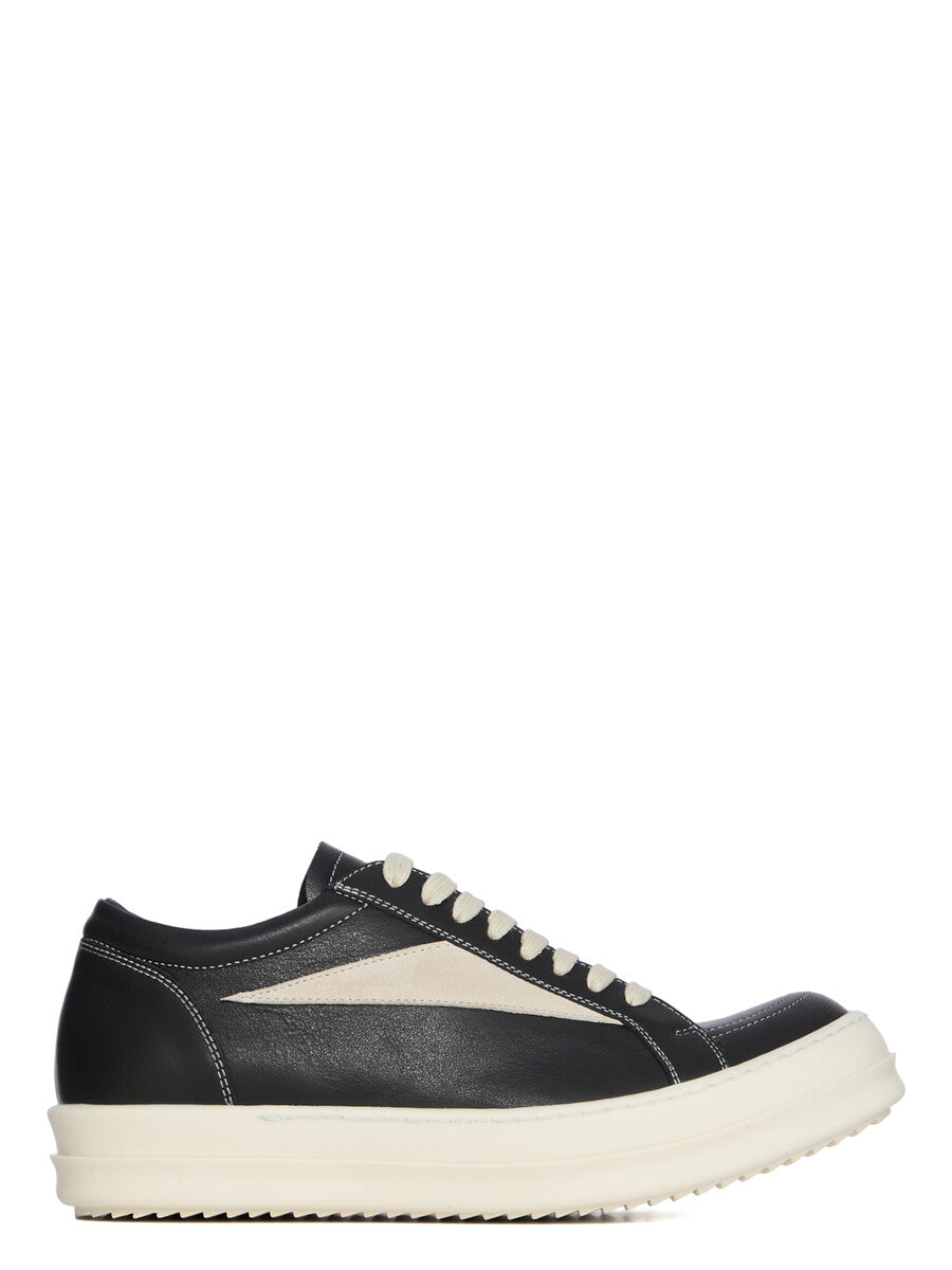 RU02F4897_LCOLVS_911 | VINTAGE SNEAKS