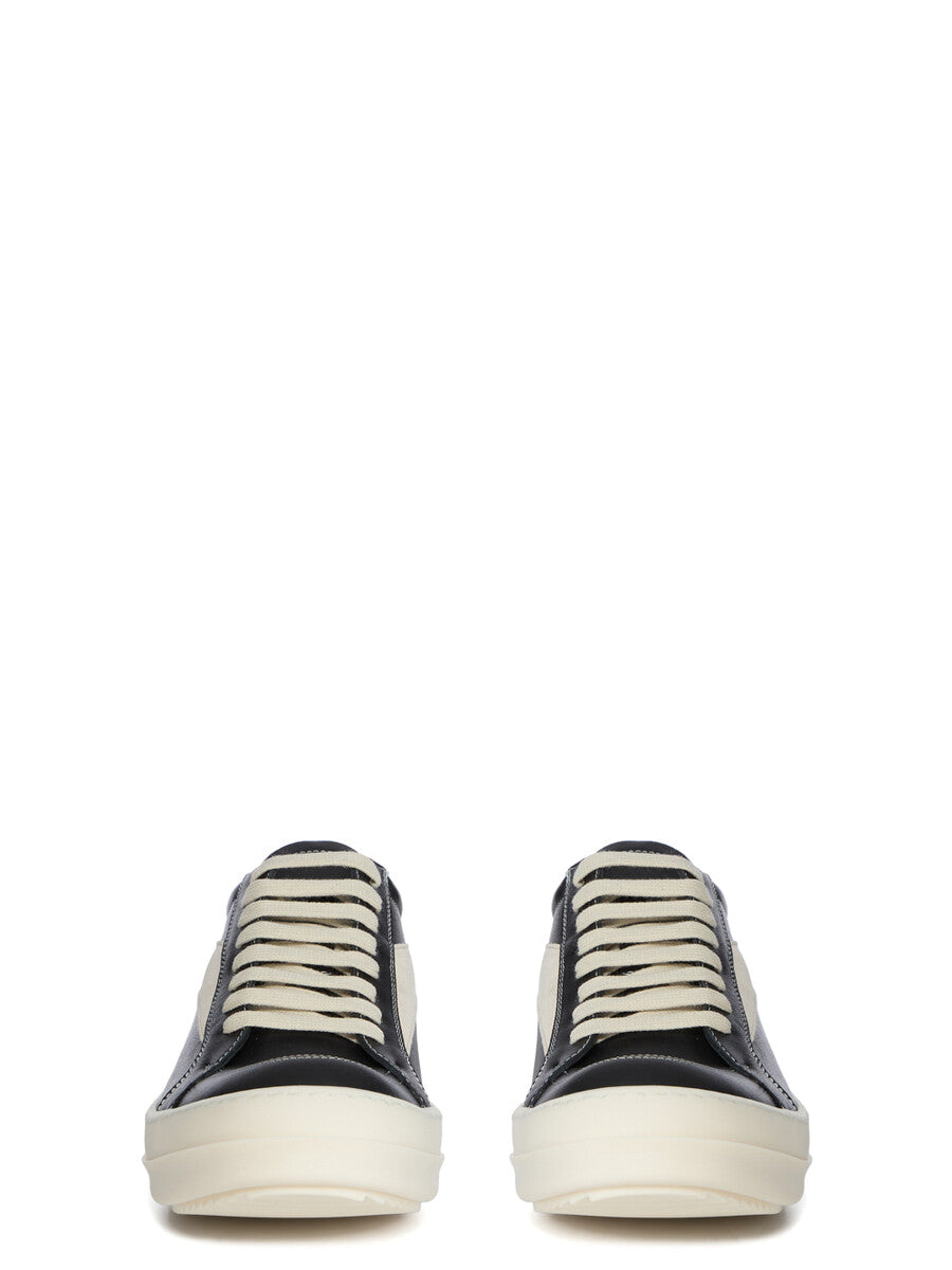 RU02F4897_LCOLVS_911 | VINTAGE SNEAKS