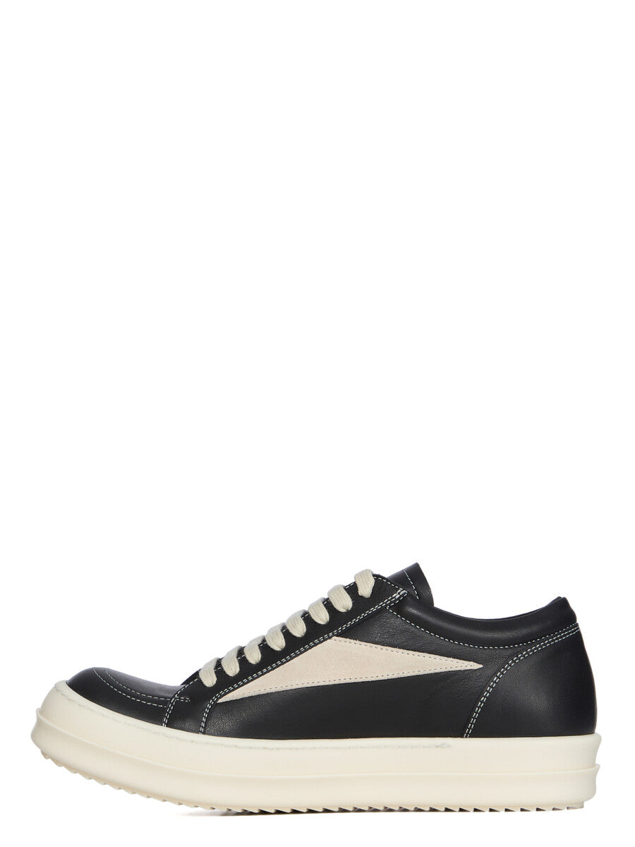 RU02F4897_LCOLVS_911 | VINTAGE SNEAKS