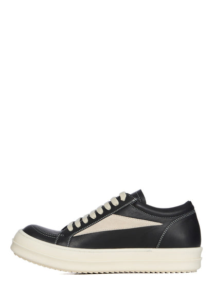 RU02F4897_LCOLVS_911 | VINTAGE SNEAKS