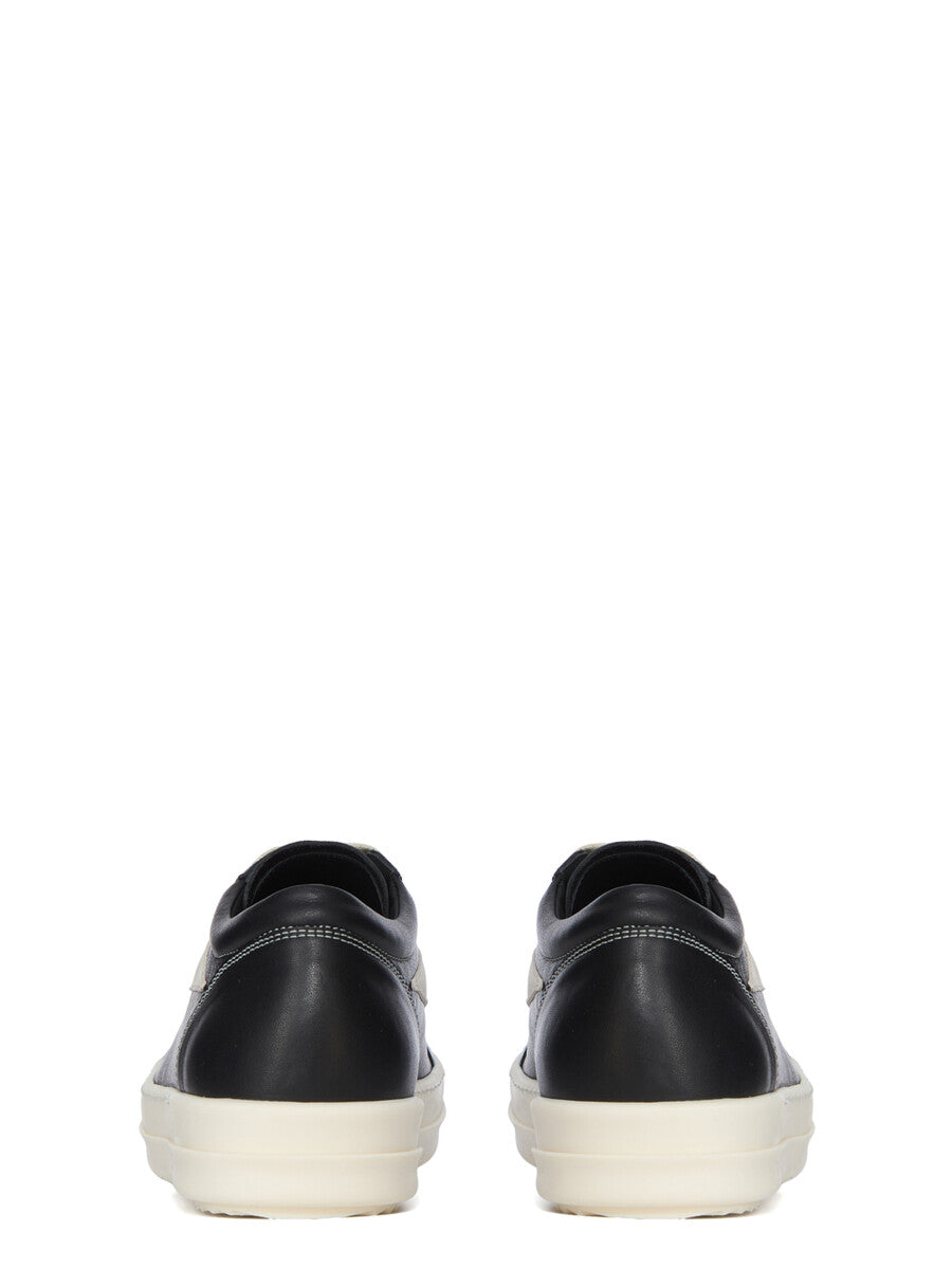 RU02F4897_LCOLVS_911 | VINTAGE SNEAKS