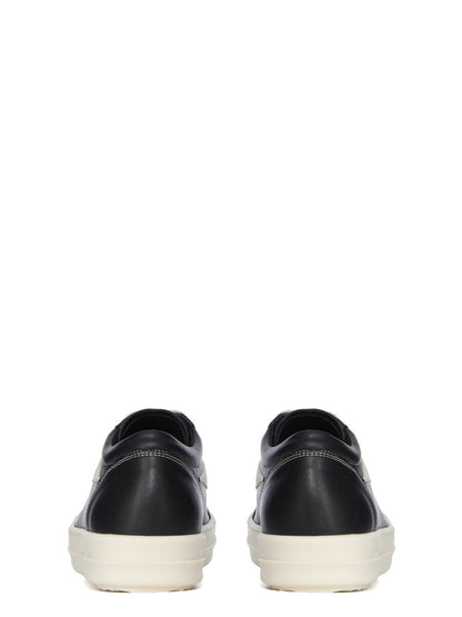 RU02F4897_LCOLVS_911 | VINTAGE SNEAKS
