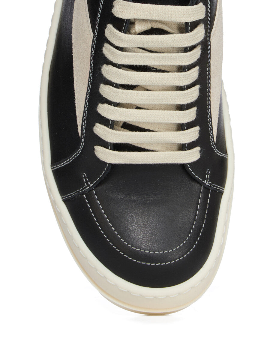 RU02F4897_LCOLVS_911 | VINTAGE SNEAKS