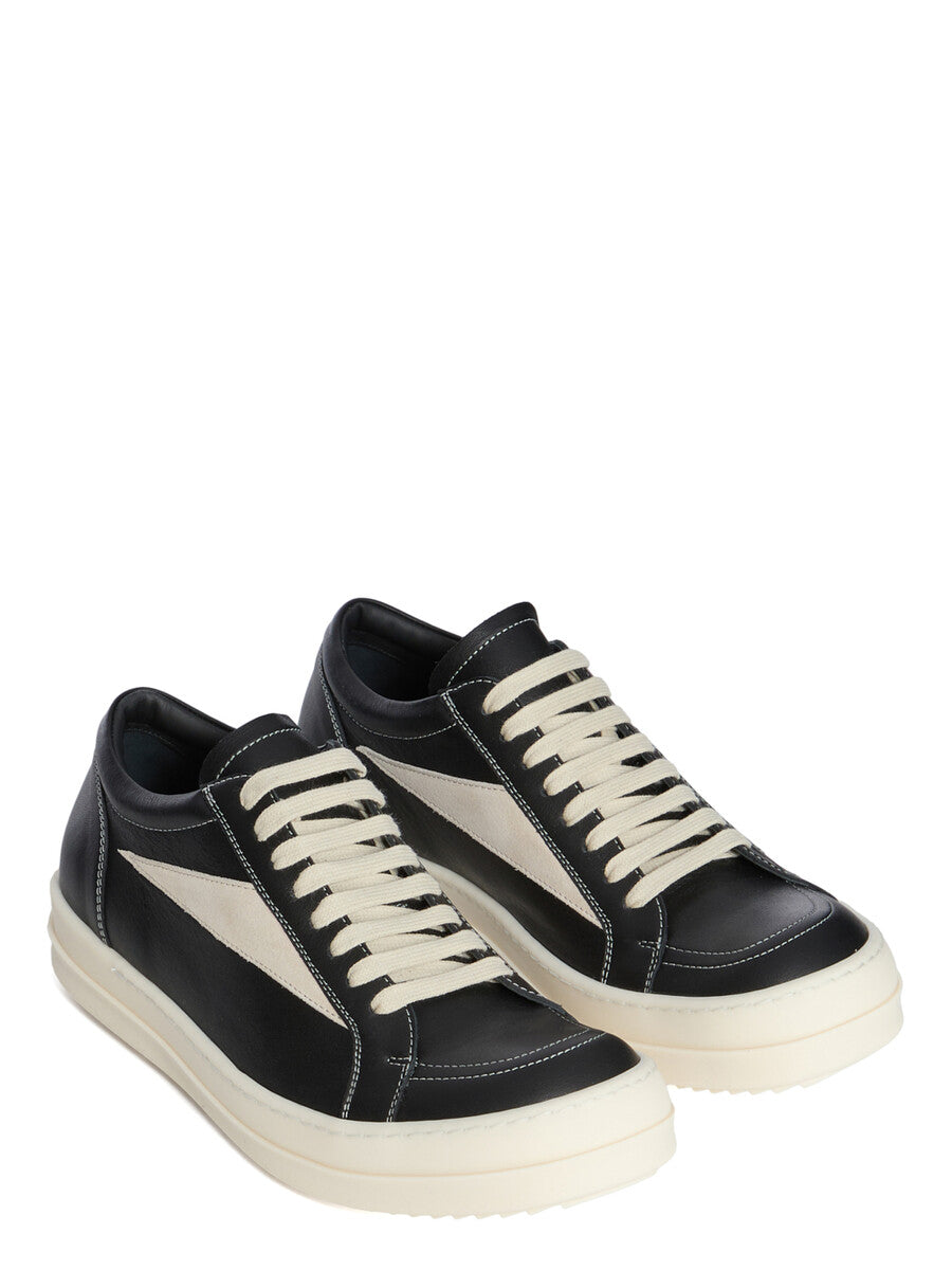 RU02F4897_LCOLVS_911 | VINTAGE SNEAKS