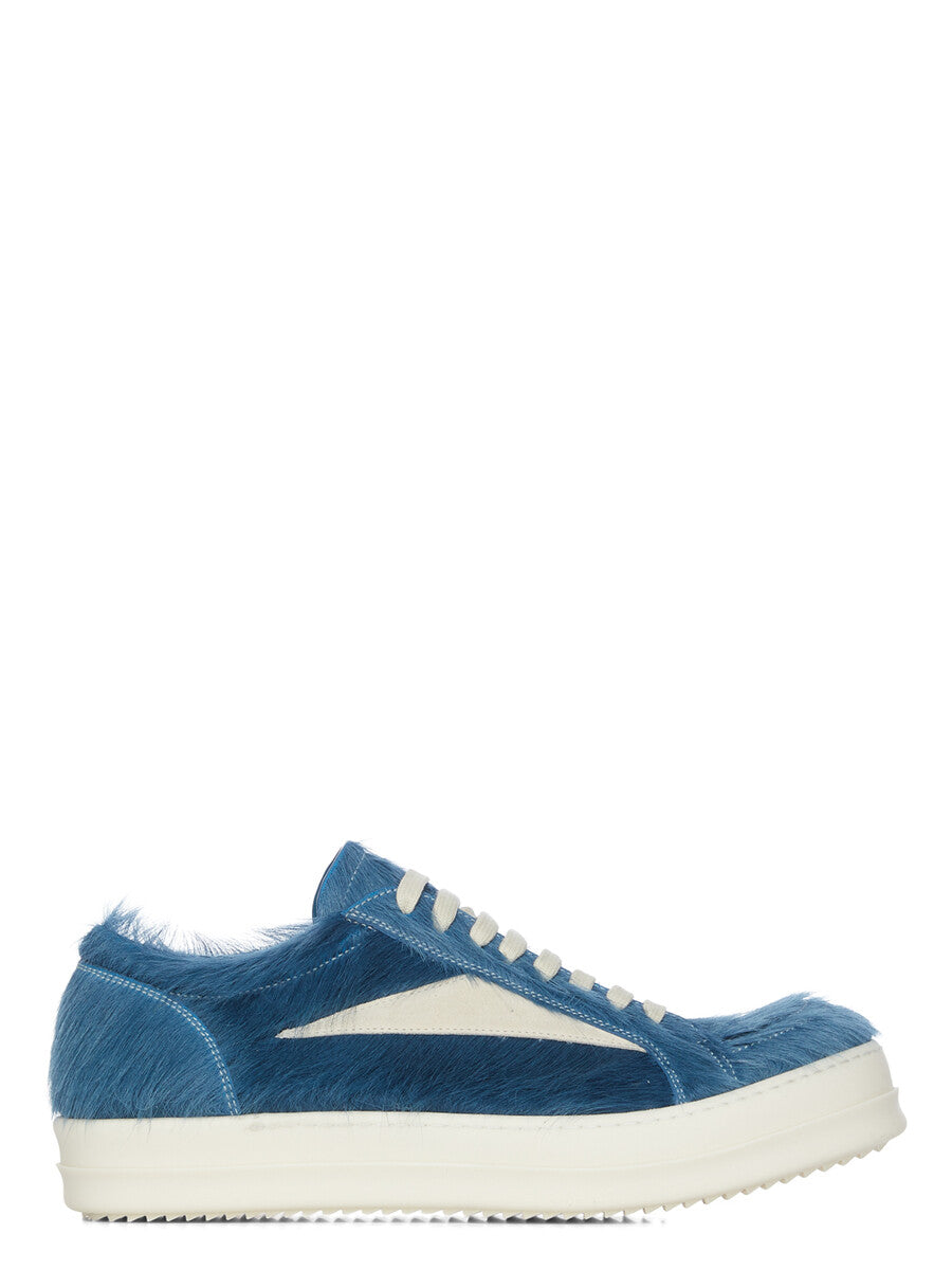 RU02F4897_LHLLVS_6611 | VINTAGE SNEAKS