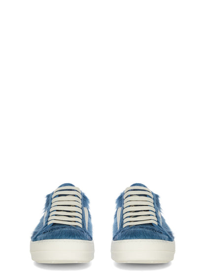 RU02F4897_LHLLVS_6611 | VINTAGE SNEAKS