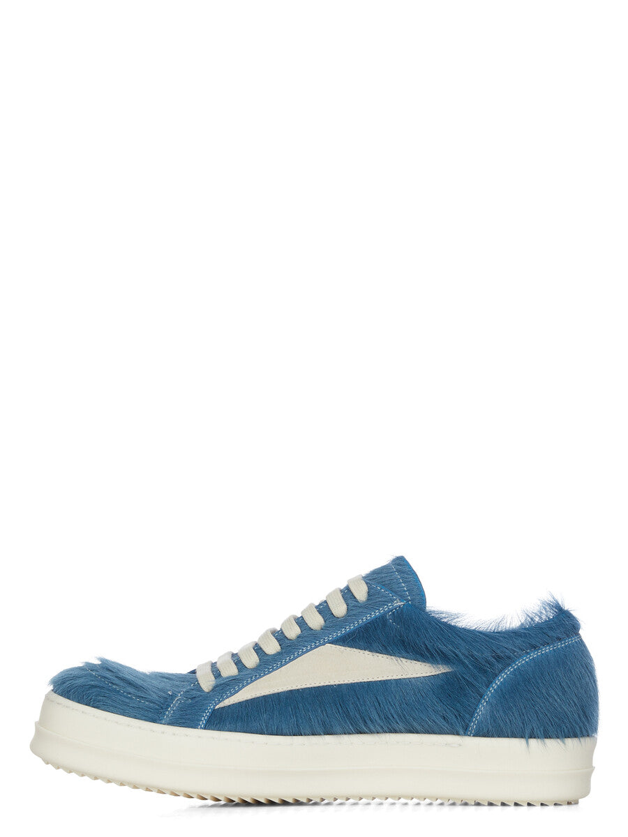 RU02F4897_LHLLVS_6611 | VINTAGE SNEAKS