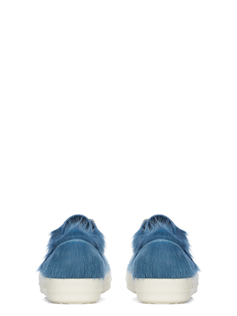 RU02F4897_LHLLVS_6611 | VINTAGE SNEAKS