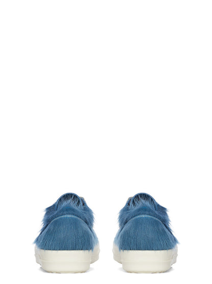 RU02F4897_LHLLVS_6611 | VINTAGE SNEAKS