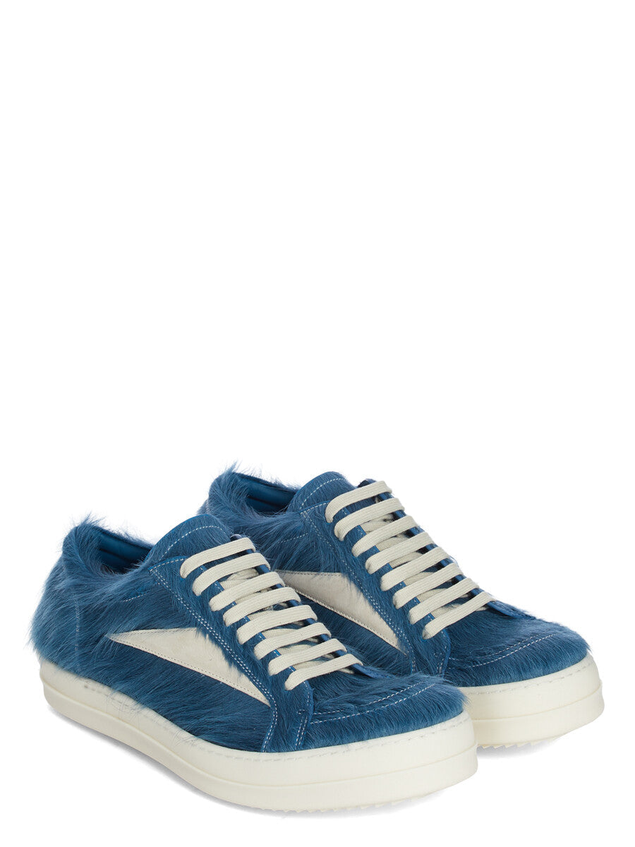 RU02F4897_LHLLVS_6611 | VINTAGE SNEAKS