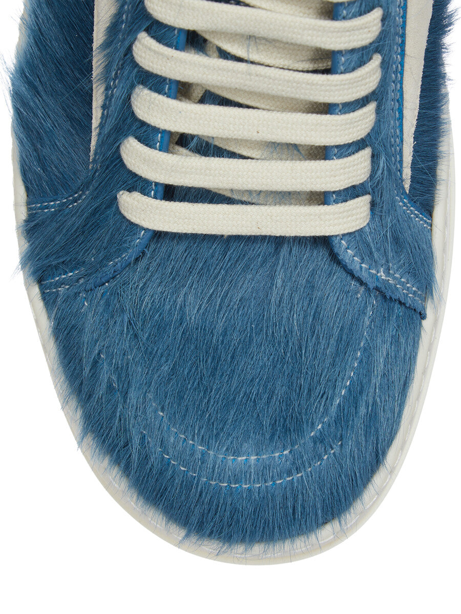 RU02F4897_LHLLVS_6611 | VINTAGE SNEAKS