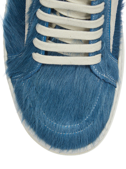 RU02F4897_LHLLVS_6611 | VINTAGE SNEAKS