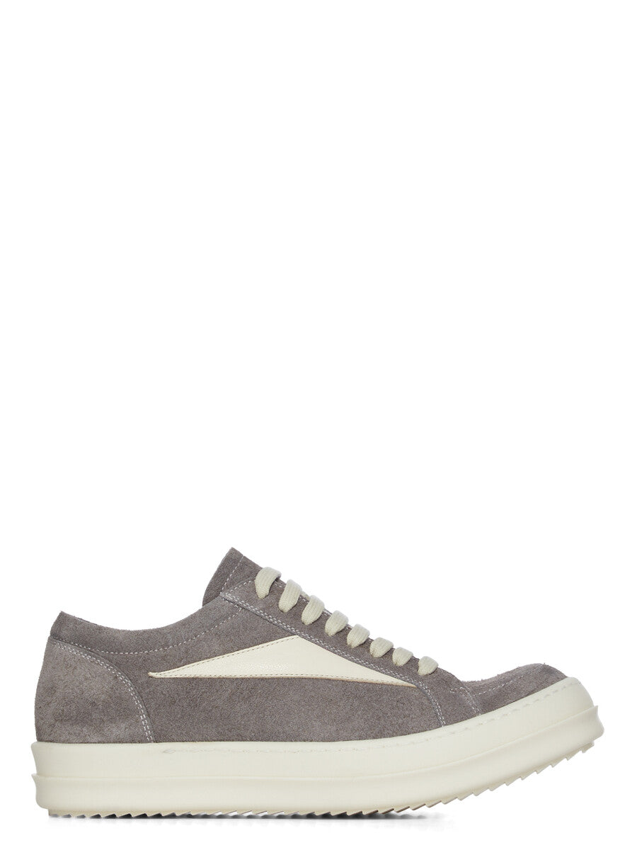 RU02F4897_LVSHCO_2811 | VINTAGE SNEAKS