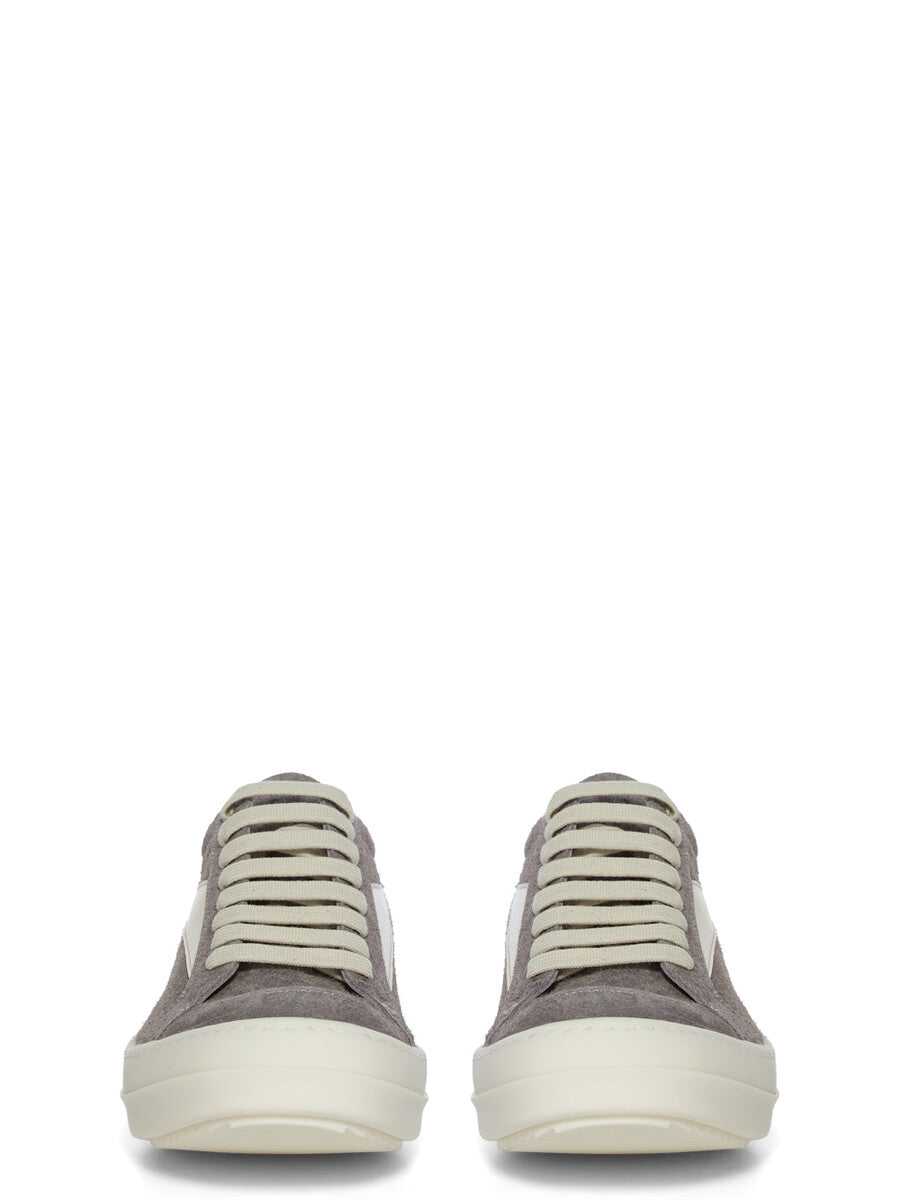RU02F4897_LVSHCO_2811 | VINTAGE SNEAKS