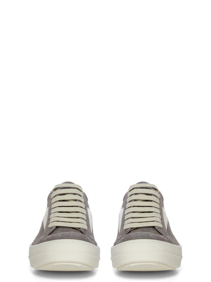 RU02F4897_LVSHCO_2811 | VINTAGE SNEAKS