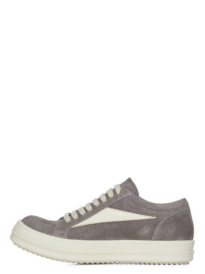 RU02F4897_LVSHCO_2811 | VINTAGE SNEAKS