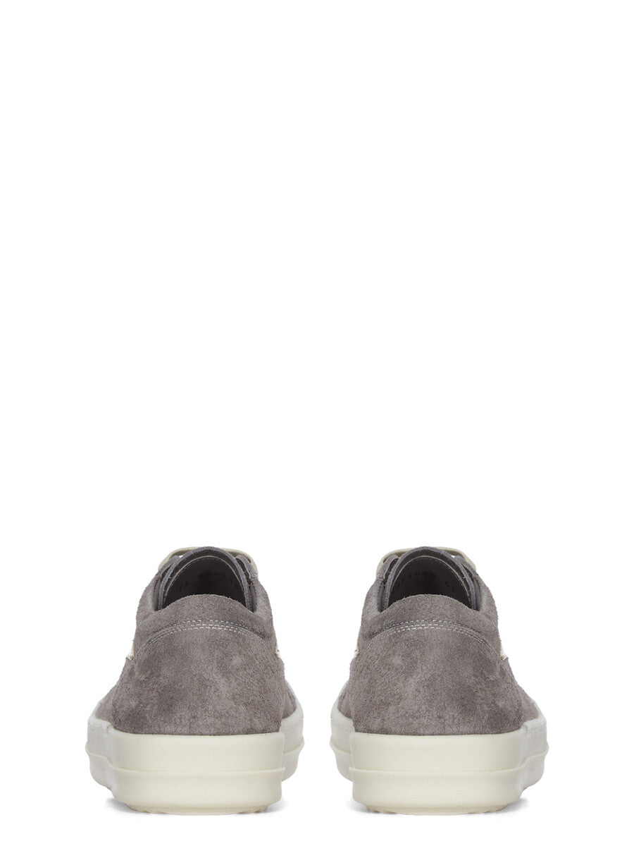 RU02F4897_LVSHCO_2811 | VINTAGE SNEAKS