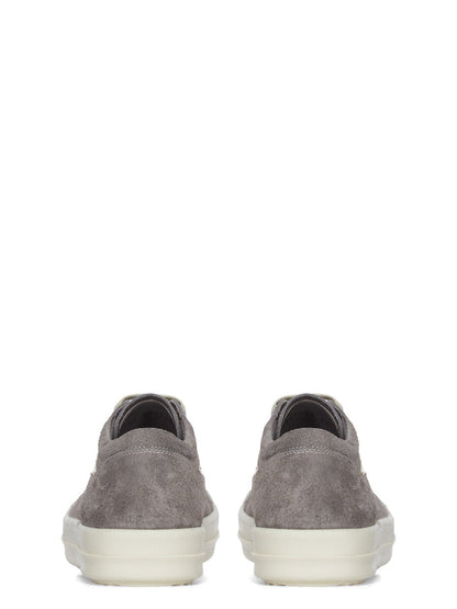 RU02F4897_LVSHCO_2811 | VINTAGE SNEAKS