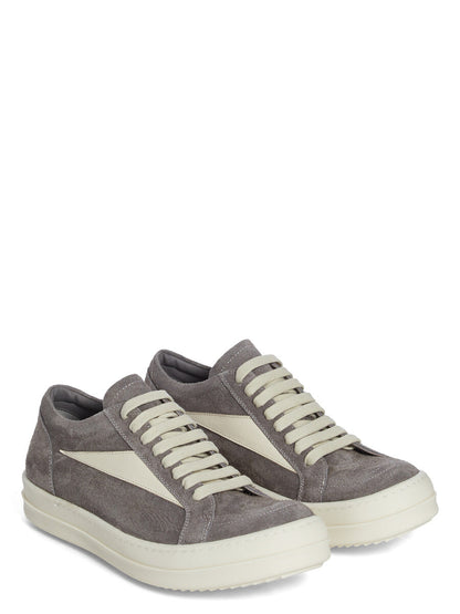 RU02F4897_LVSHCO_2811 | VINTAGE SNEAKS