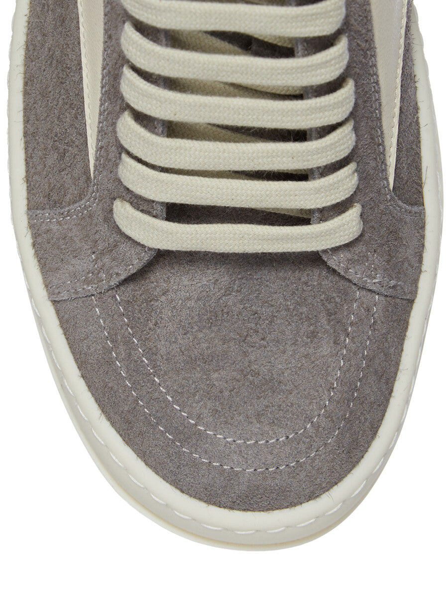 RU02F4897_LVSHCO_2811 | VINTAGE SNEAKS