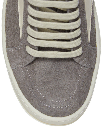 RU02F4897_LVSHCO_2811 | VINTAGE SNEAKS