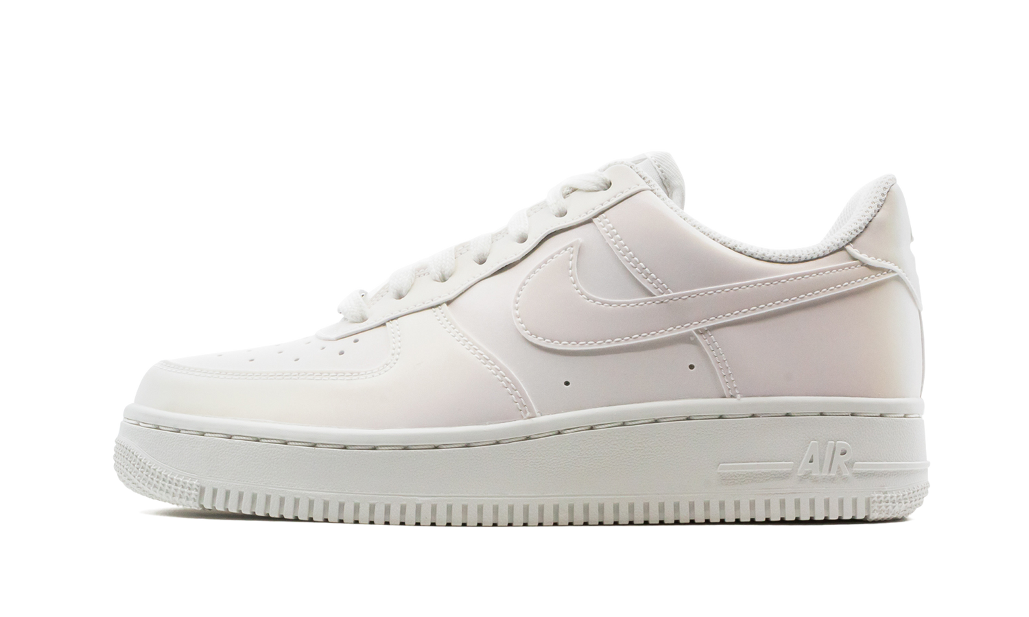 AIR FORCE 1 &