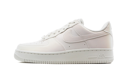 AIR FORCE 1 &