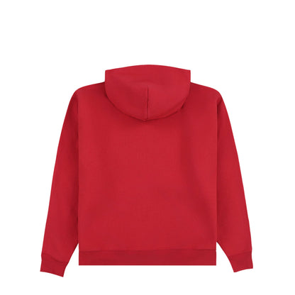 Glory Boyz 2025 Hoodie (Red)
