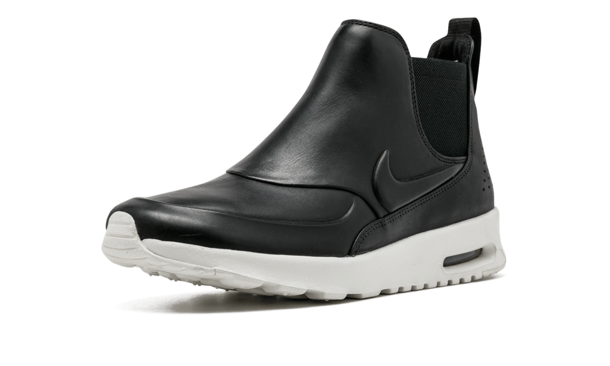 AIR MAX THEA MID WMNS "Black Sail" 859550 001