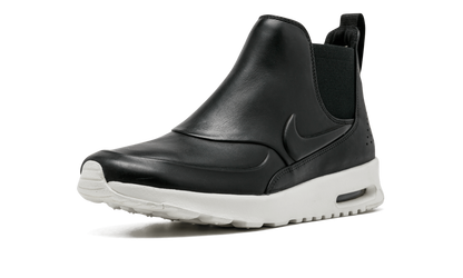 AIR MAX THEA MID WMNS "Black Sail" 859550 001