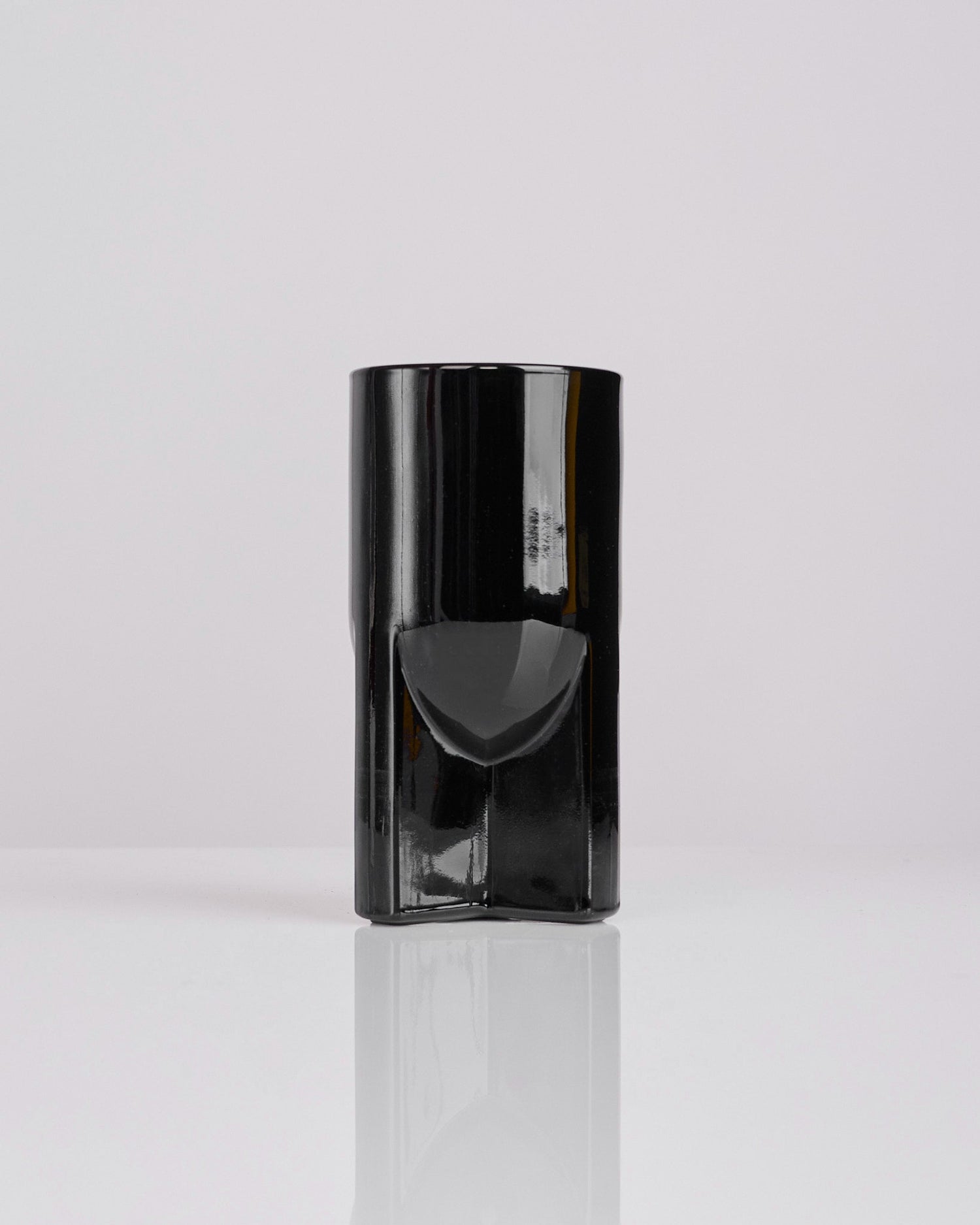 Rick Owens L&