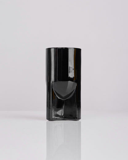 Rick Owens L&
