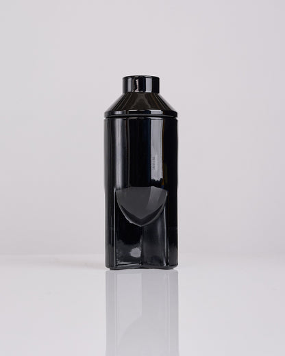 Rick Owens L&