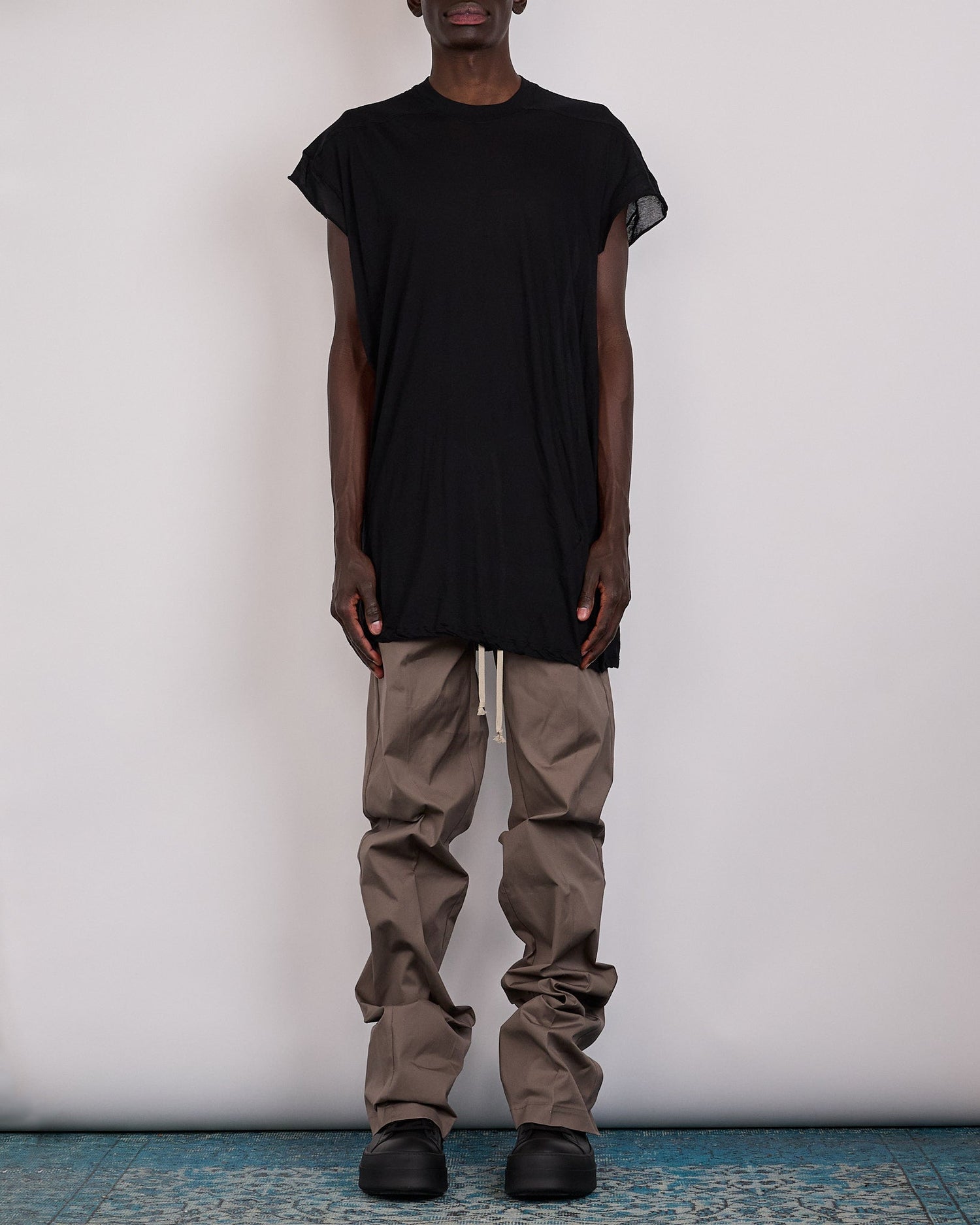 Rick Owens Rick&