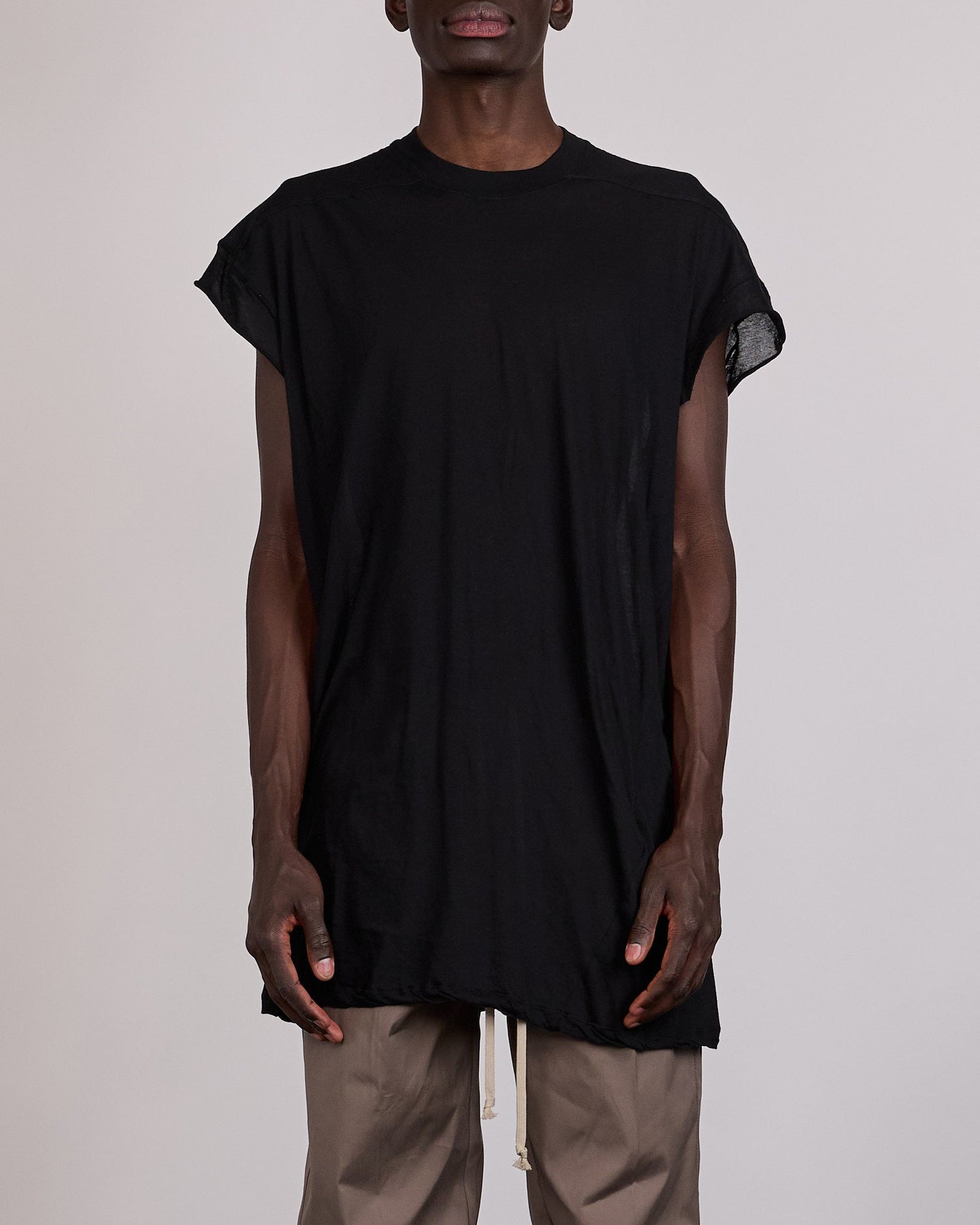 Rick Owens Rick&