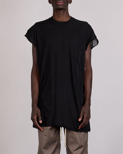 Rick Owens Rick&