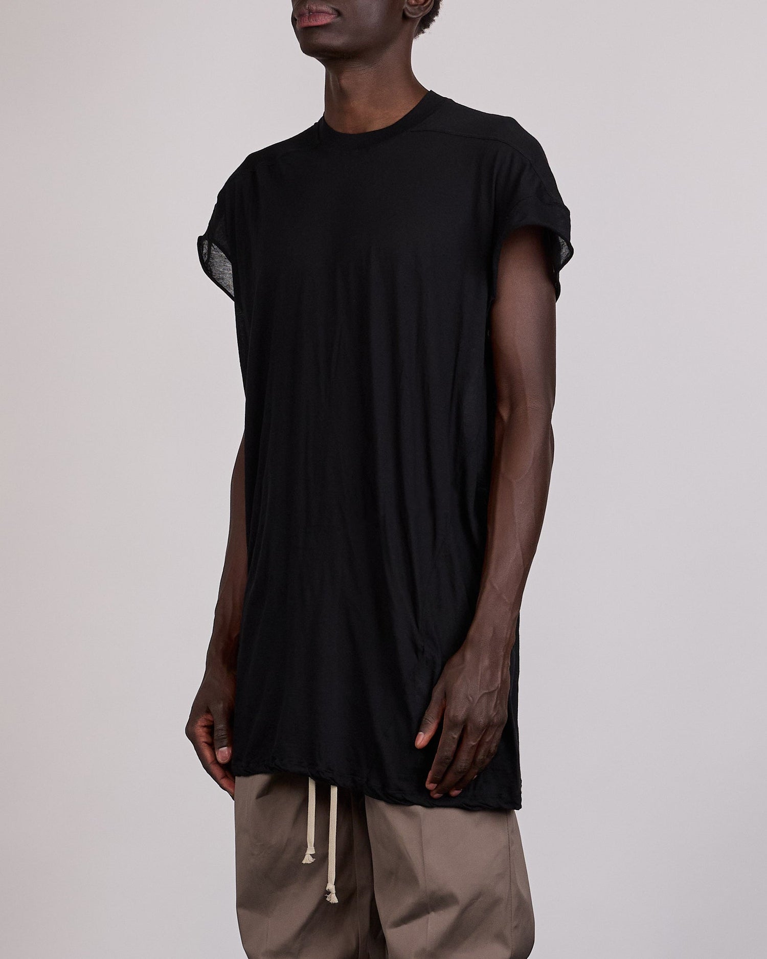 Rick Owens Rick&