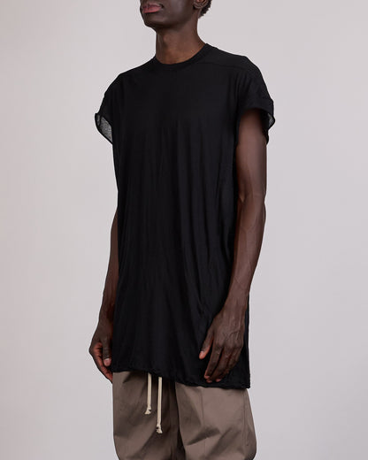 Rick Owens Rick&