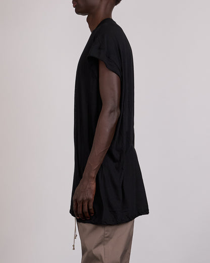 Rick Owens Rick&
