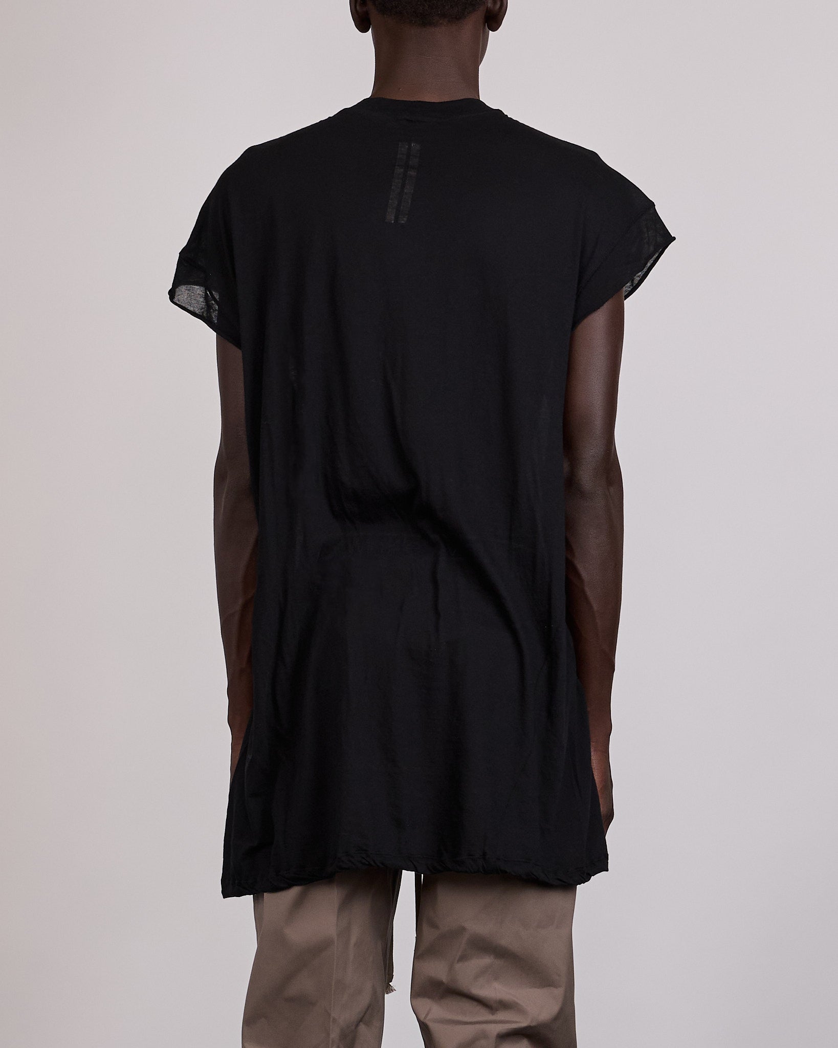 Rick Owens Rick&