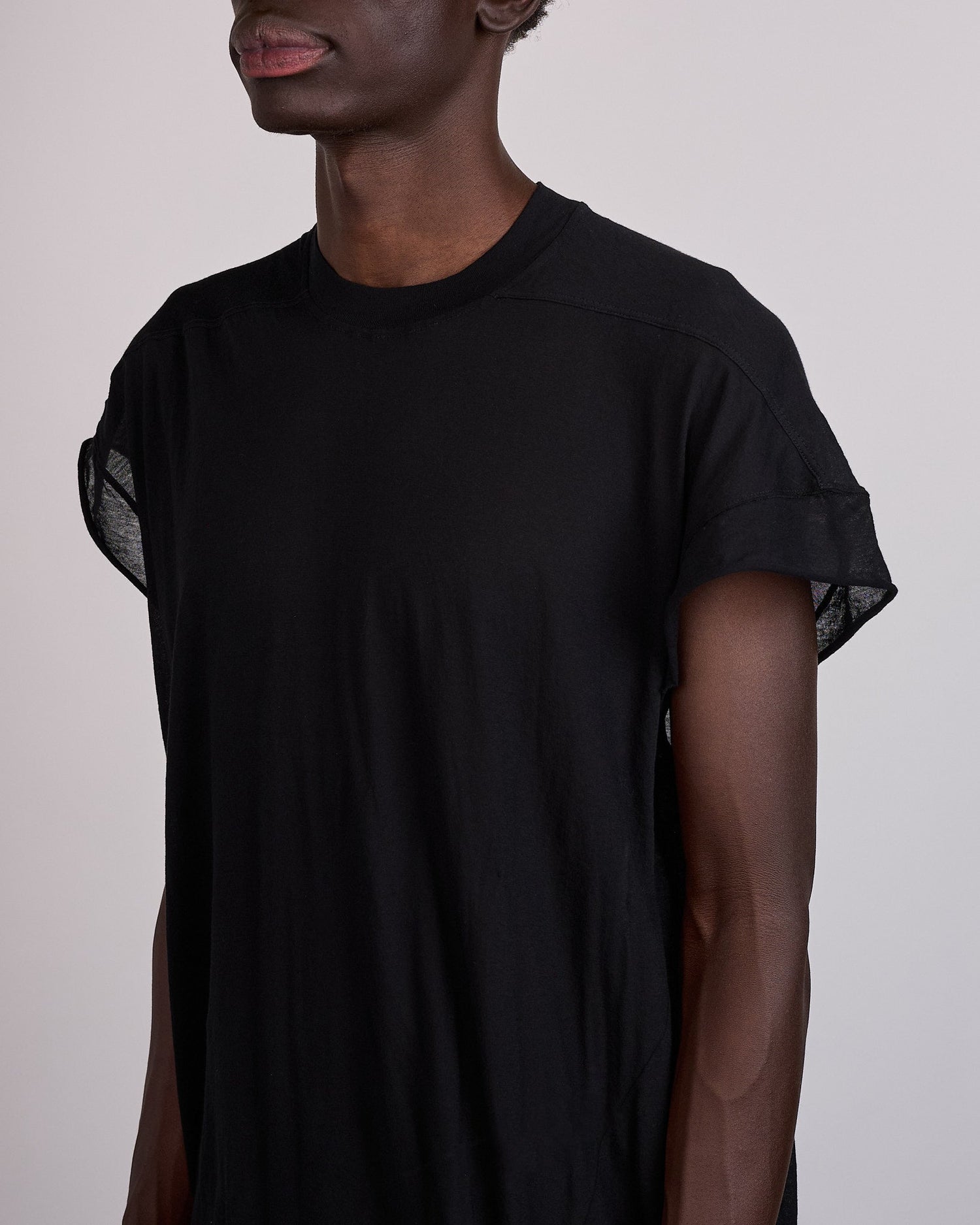 Rick Owens Rick&
