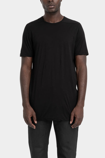 Lightweight Level tee