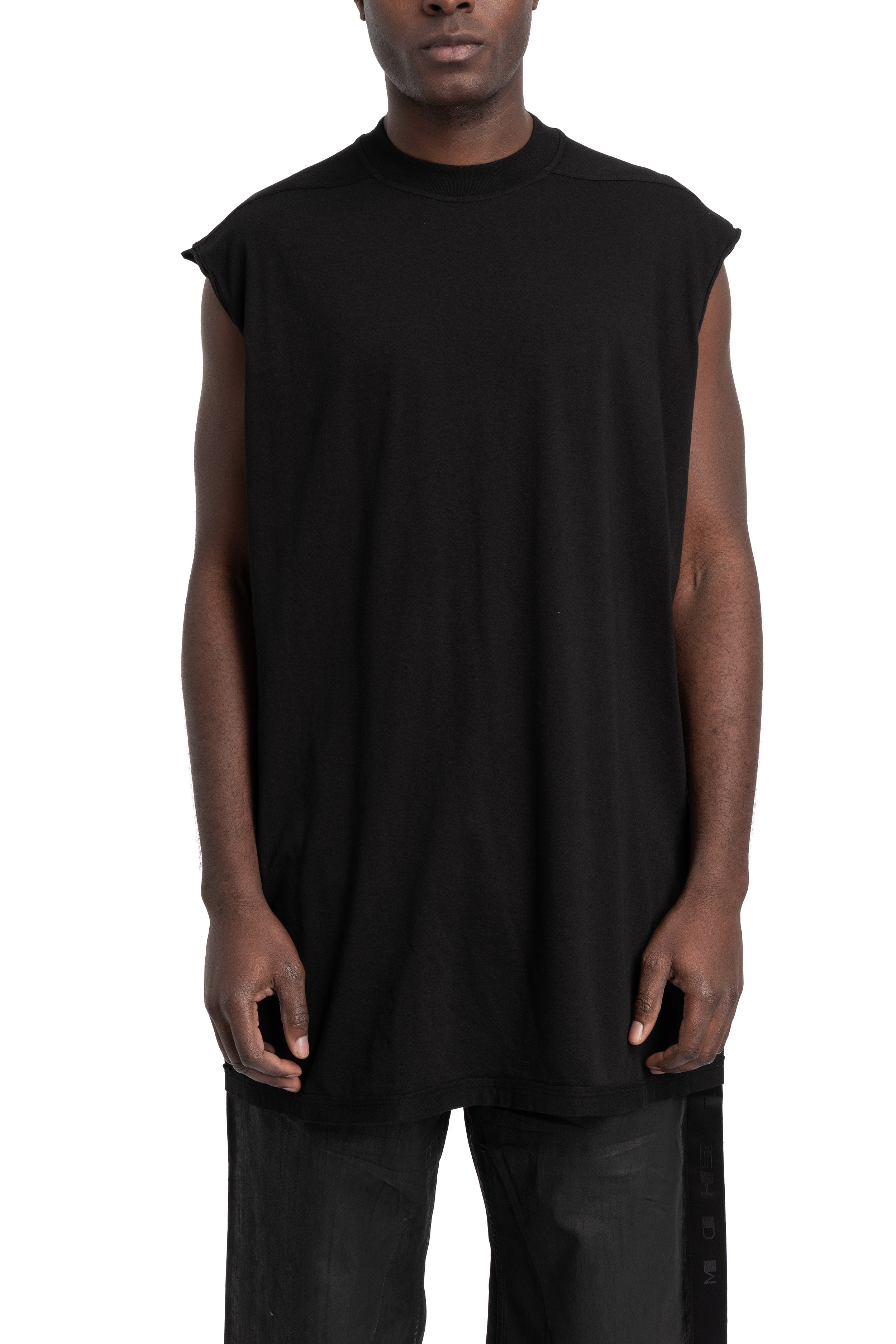 Tarp tee, RN